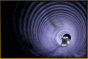 茶山镇UVCIPP紫外光固化修复工艺特点和施工工艺